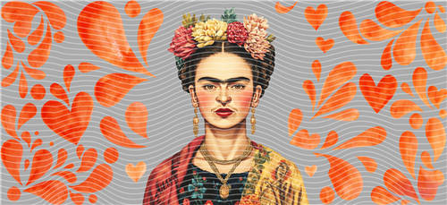 16oz Latest Bestseller-C 9153